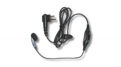 MDPMLN4442 Headset